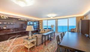Location Appartement Monaco