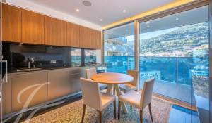 Location Appartement Monaco