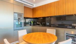 Location Appartement Monaco