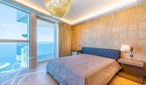 Location Appartement Monaco