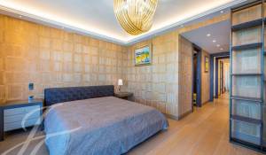 Location Appartement Monaco