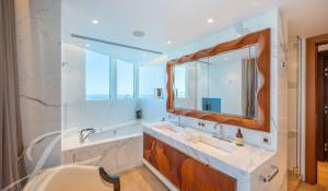 Location Appartement Monaco