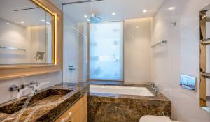 Location Appartement Monaco