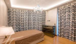 Location Appartement Monaco