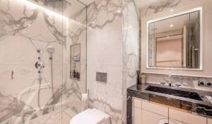 Location Appartement Monaco