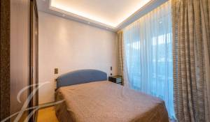 Location Appartement Monaco