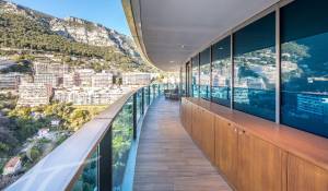 Location Appartement Monaco