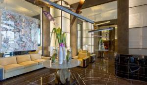 Location Appartement Monaco