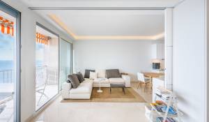 Location Appartement Monaco