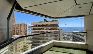 Location Appartement Monaco