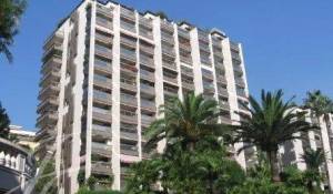 Location Appartement Monaco