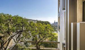 Location Appartement Monaco