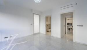 Location Appartement Monaco