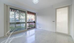 Location Appartement Monaco