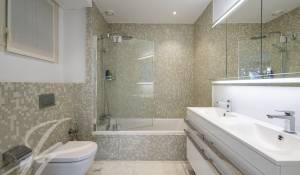 Location Appartement Monaco
