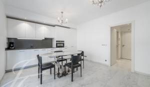 Location Appartement Monaco