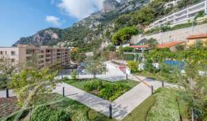 Location Appartement Monaco