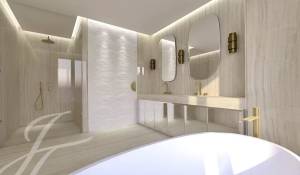 Location Appartement Monaco
