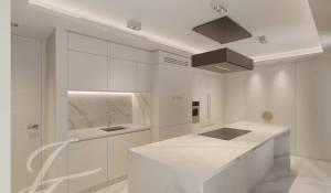 Location Appartement Monaco