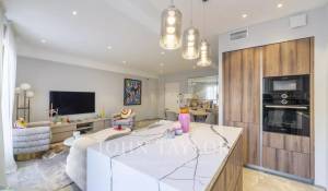 Location Appartement Monaco