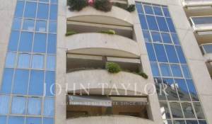 Location Appartement Monaco