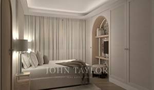 Location Appartement Monaco