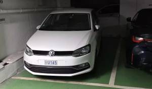 Location Appartement Monaco