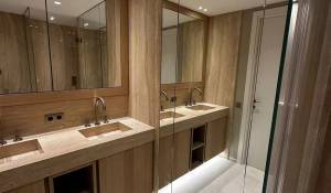 Location Appartement Monaco