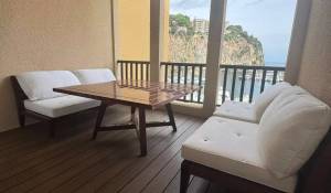 Location Appartement Monaco