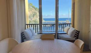 Location Appartement Monaco