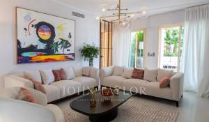 Location Appartement Monaco