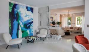 Location Appartement Monaco