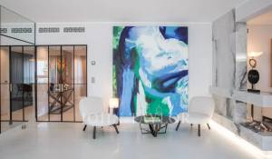 Location Appartement Monaco