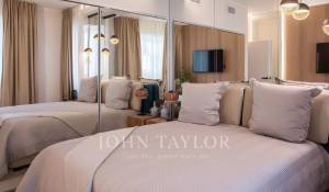 Location Appartement Monaco