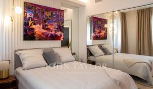 Location Appartement Monaco