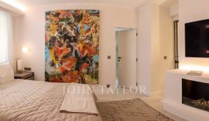 Location Appartement Monaco