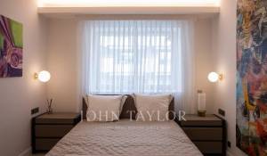 Location Appartement Monaco