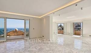 Location Appartement Monaco