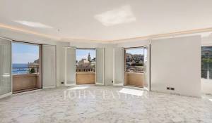 Location Appartement Monaco