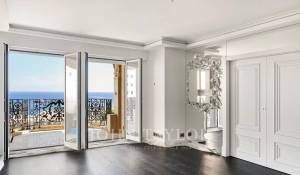 Location Appartement Monaco