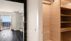 Location Appartement Monaco
