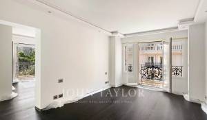 Location Appartement Monaco