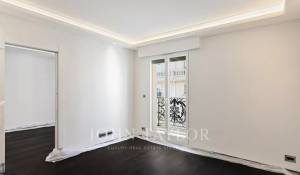 Location Appartement Monaco