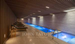 Location Appartement Monaco