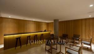 Location Appartement Monaco