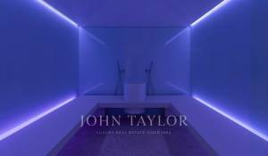 Location Appartement Monaco