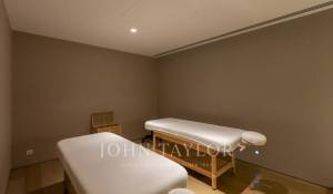 Location Appartement Monaco