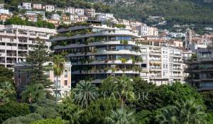 Location Appartement Monaco