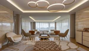 Location Appartement Monaco