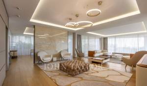 Location Appartement Monaco